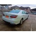 2017 ຂາຍລົດ Toyota Camry 